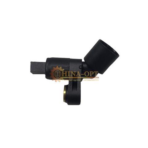 Датчик антиблокировочной системы торможения Chery Amulet 1