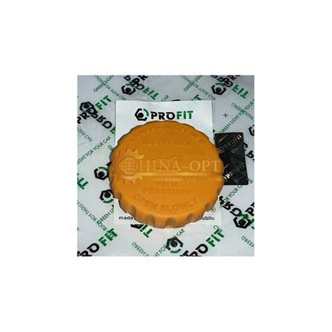 Пробка расширительного бачка 17410001 PROFIT