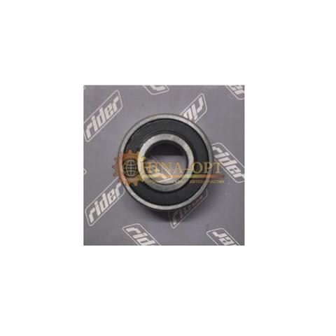 Опорный подшипник первичного вала КПП (центрирующий подшипник маховика) 180203 RIDER