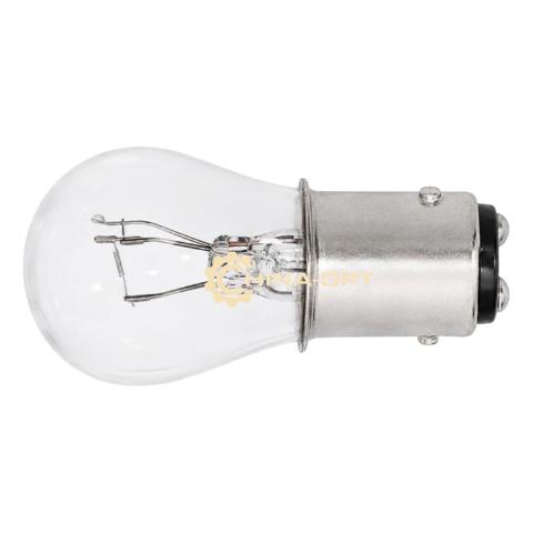1987302814 BOSCH Лампочка купить в Винница