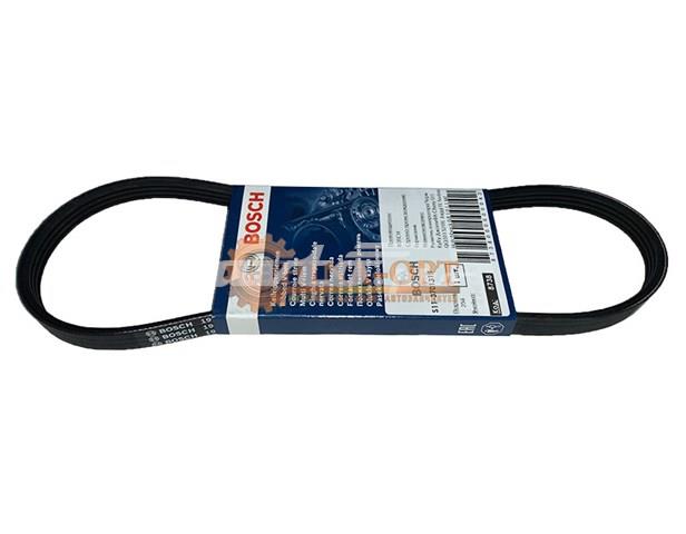 BOSCH 1987947890 Ремень агрегатов приводной в наличии Ровно