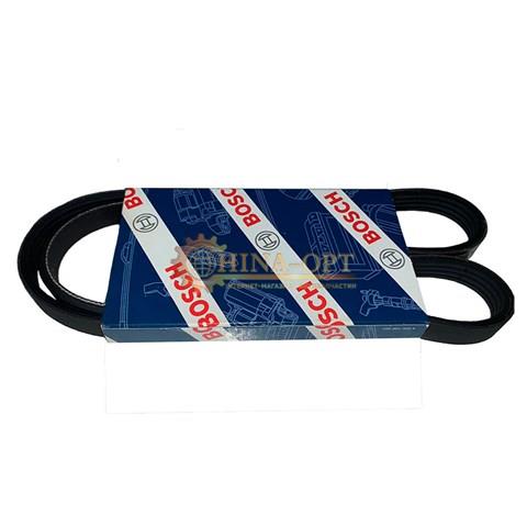 Ремень кондиционера 1987948359 BOSCH