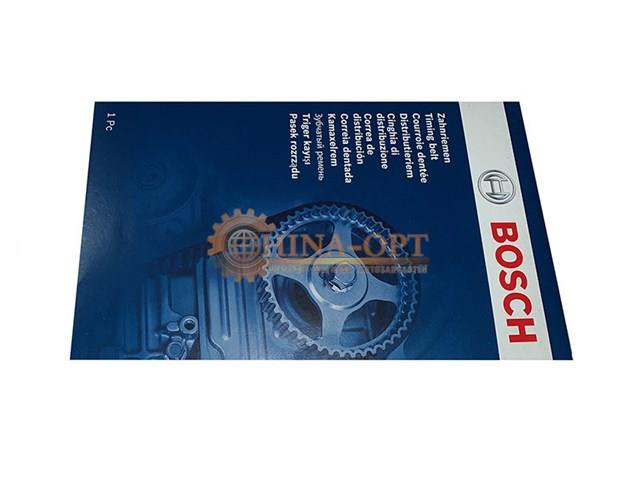 Ремень двигателя 1987949047 BOSCH