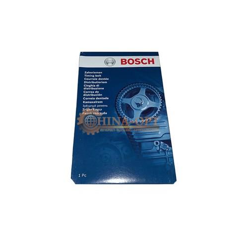 Ремень газораспределительного механизма 1987949061 BOSCH