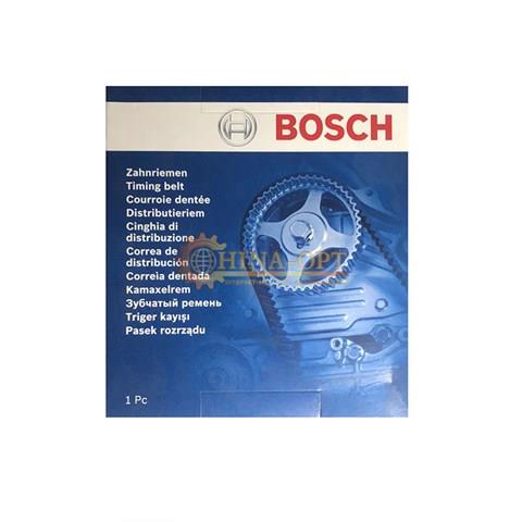 BOSCH 1987949536 Ремень ГРМ в наличии Львов