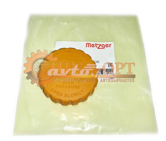 Крышка бачка Форд Эскорт 4