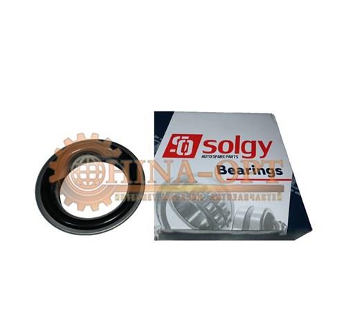 SOLGY 214022 Опорный подшипник амортизатора в наличии Ирпень