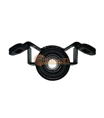 GREAT WALL 2201120D07 Подвесной подшипник карданного вала в наличии Одесса