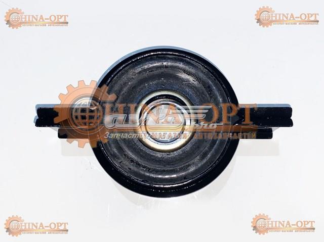 Подвесной подшипник карданного вала (подушка + подшипник) 2241100-K00