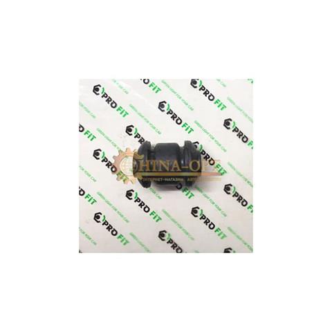 Сайлентблок нижнего переднего рычага 23070005 PROFIT