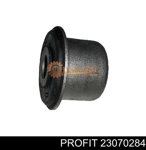 С/блок нижнего рычага Citroen Xsara Picasso