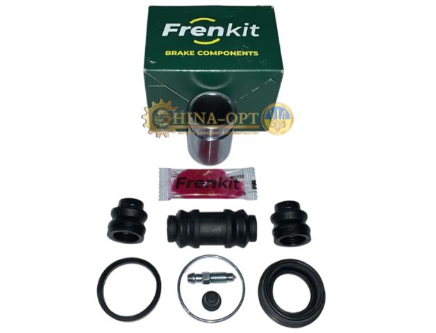 232906 FRENKIT Ремкомплект суппорта купить в Одесса