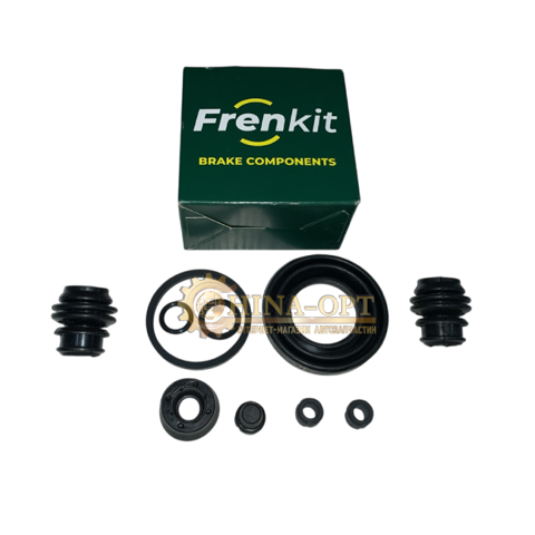 Ремкомплект заднего тормозного суппорта 238063 FRENKIT