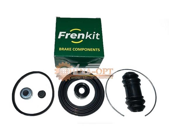 FRENKIT 243065 Ремкомплект переднего суппорта в наличии Хмельницкий