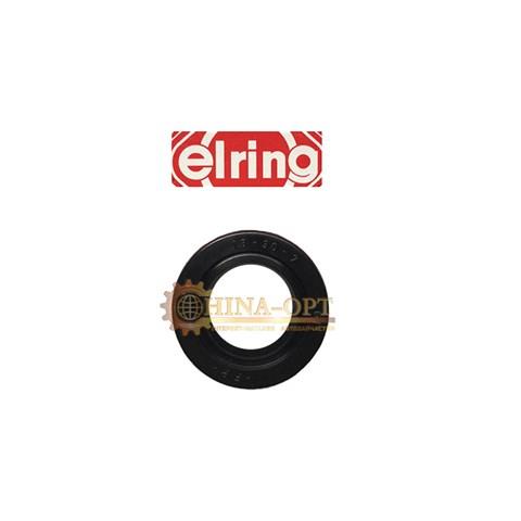 ELRING 244074 Сальник кулисы в наличии Ужгород