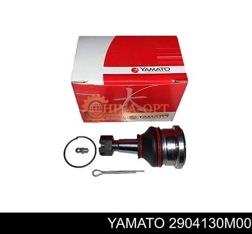 Палец шаровой нижний 2904130M00 YAMATO