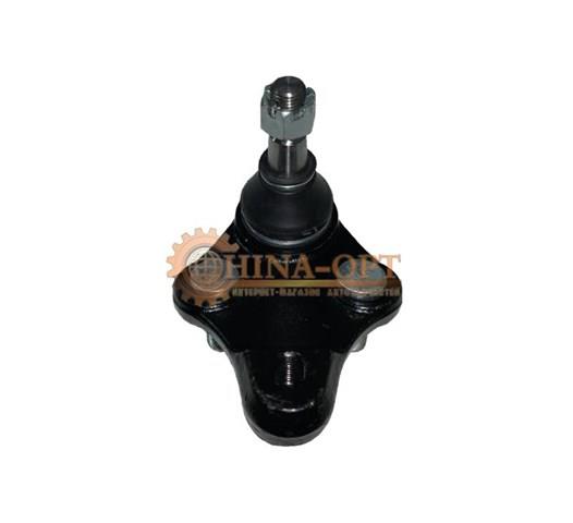 PR2198 Premium шаровая опора нижняя