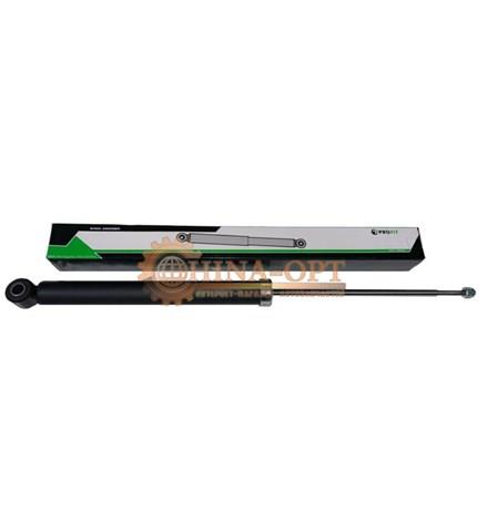 2915100XS56XA GEELY Амортизатор задний купить в Чернигов