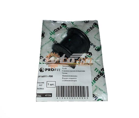 GREAT WALL 2916011F00 в наличии Сумы