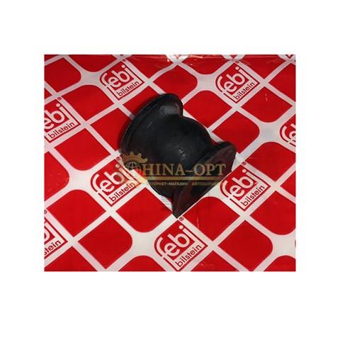 2916013XKZ16B GREAT WALL купить в Полтава