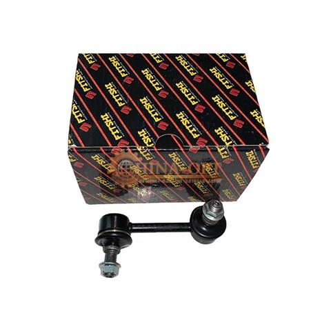 2916200XKZ16A купить Чернигов