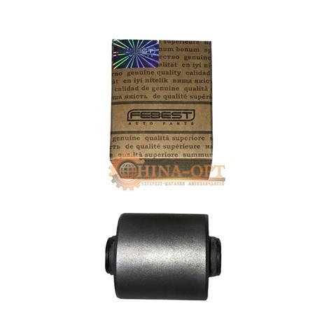 2917310K00 GREAT WALL Сайлентблок задней продольной тяги купить в Чернигов