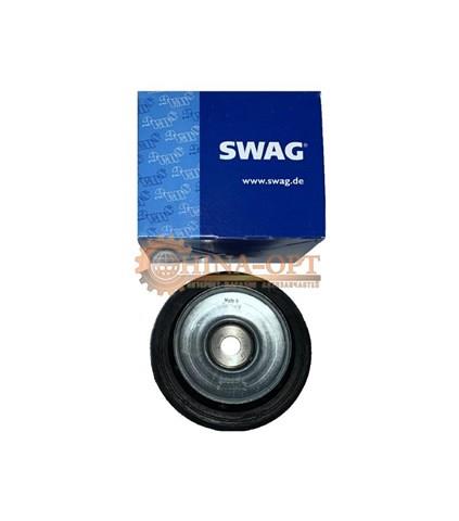 Опора передней стойки 30540006 SWAG