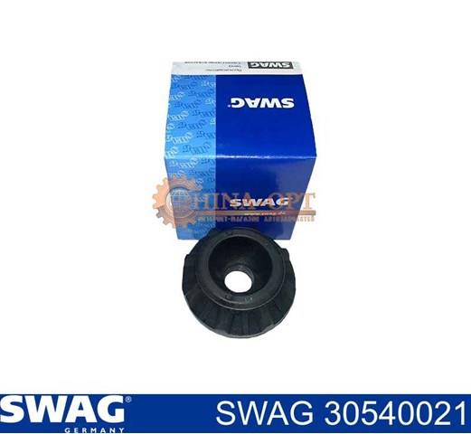 30540021 SWAG Опора амортизатора заднего купить в Черкассы