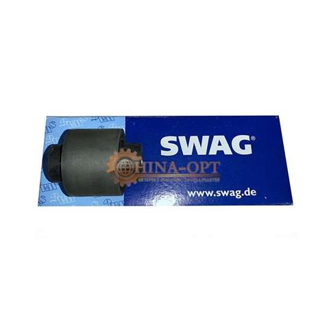 SWAG 30929938 Сайлентблок цапфы задней в наличии Николаев