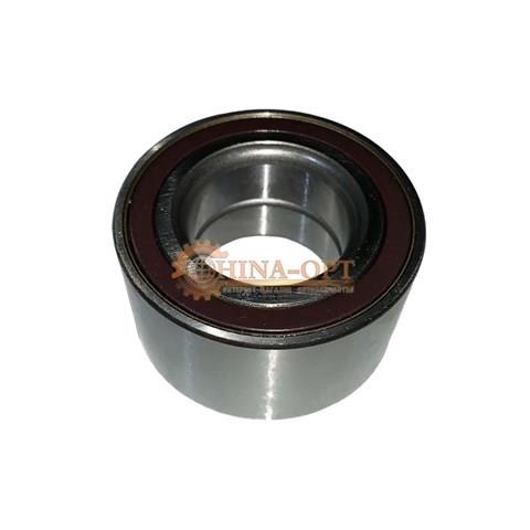 3103200G08 Подшипник ступицы купить Ужгород