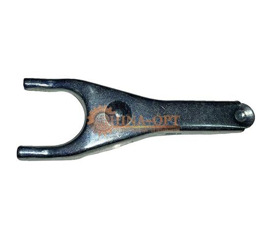 Вилка сцепления на Geely CK седан 1.5 л, - Сравнить цены, купить на ...