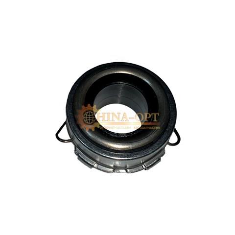 Подшипник включения сцепления 3160122002 GEELY