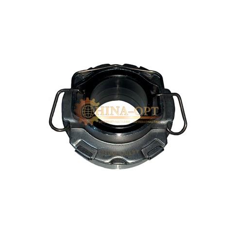 3160122002 GEELY Подшипник сцепления выжимной купить в Хмельницкий