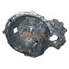 Корпус коробки передач 3160131806 GEELY