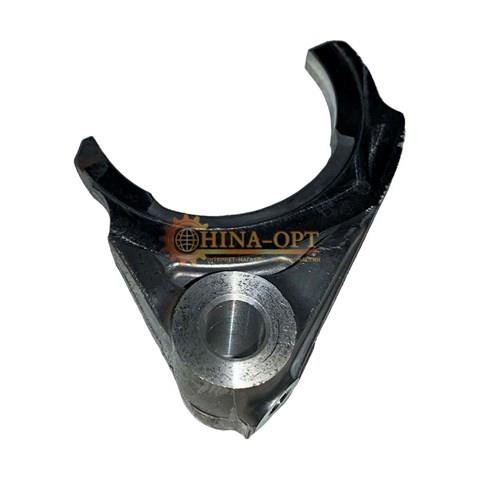 3170202401 GEELY Вилка включения 1-й и 2-й передачи купить в Запорожье