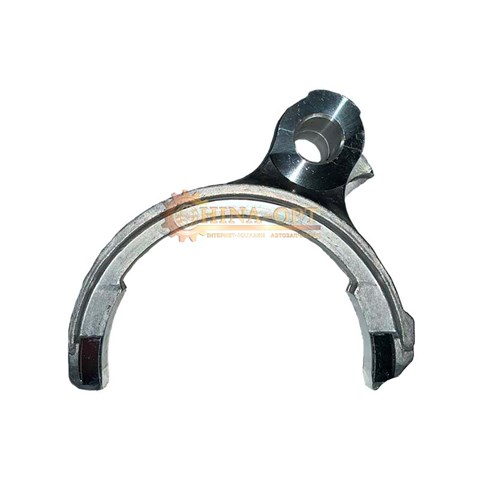 GEELY 3170202901 Вилка включения 5-й передачи в наличии Хмельницкий