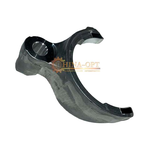 GEELY 3170202901 Вилка включения 5-й передачи в наличии Полтава