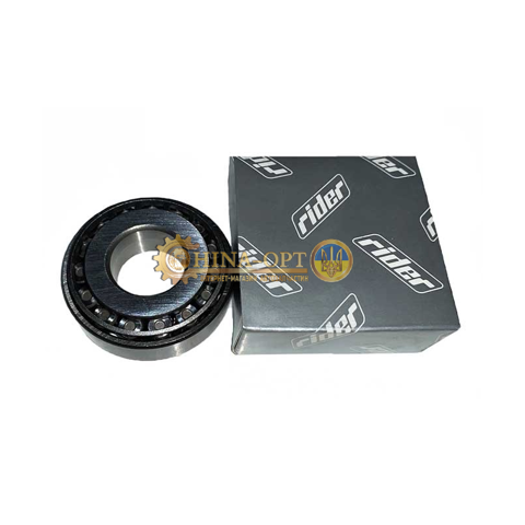 GEELY 3204715101 Подшипник вторичного вала КПП в наличии Черкассы