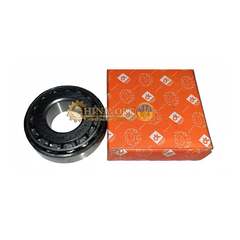 GEELY 3204715101 Подшипник вторичного вала КПП в наличии Николаев