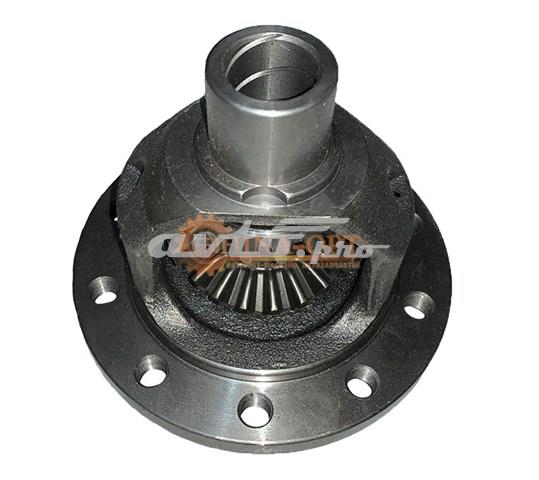 GEELY 3230330104 в наличии Каменское