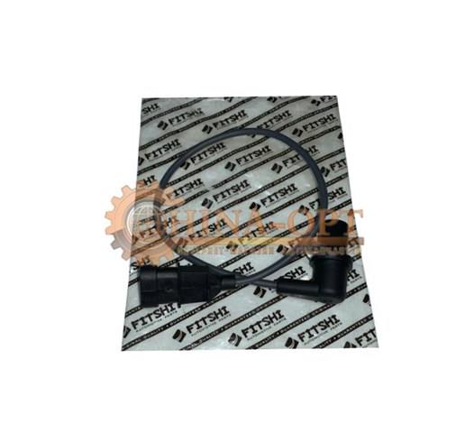 FITSHI 324788LC Датчик положения (оборотов) коленвала в наличии Ирпень