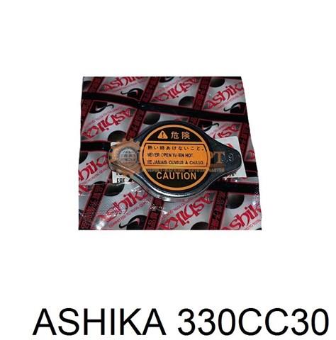 330CC30 ASHIKA Крышка радиатора купить в Запорожье
