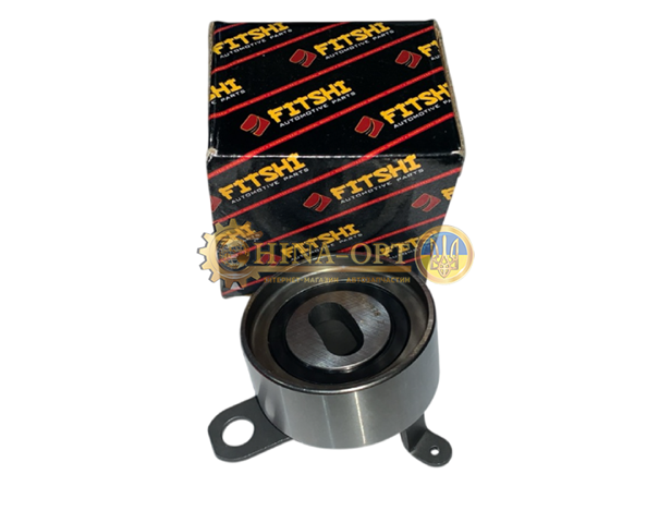Ролик натяжителя ремня ГРМ 336329DG FITSHI