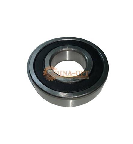 3408018106 GEELY купить в Ужгород