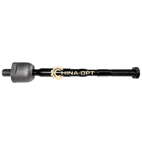 Рулевая тяга 3411115G08 GEELY