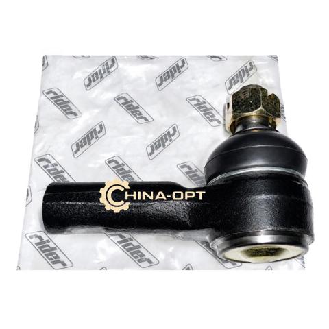 3411120K00A1 GREAT WALL купить в Николаев