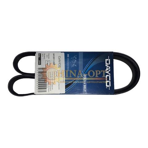 3412011K00 Ремень агрегатов приводной купить Киев
