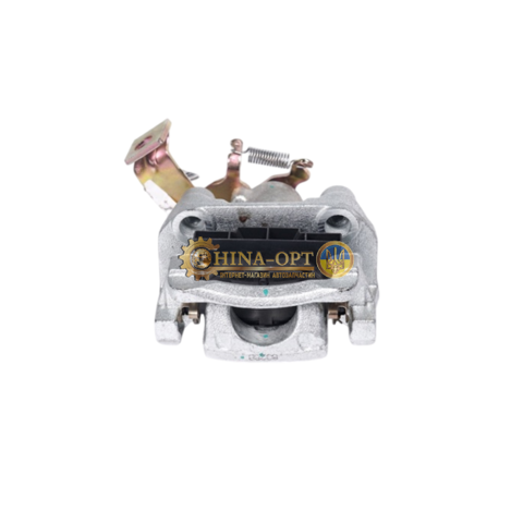 3502100G08 GREAT WALL купить в Полтава