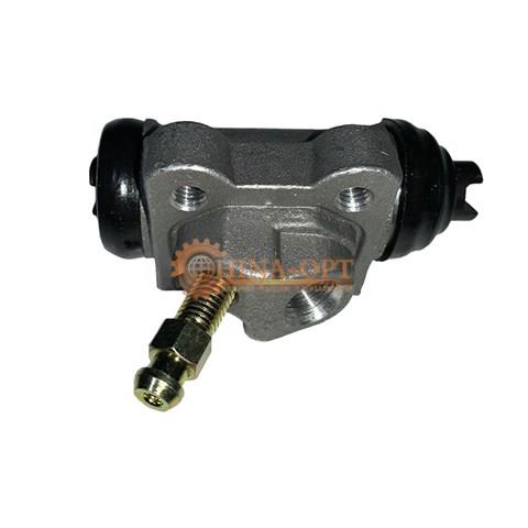 GEELY 3502140106 Цилиндр тормозной колесный рабочий задний в наличии Украина