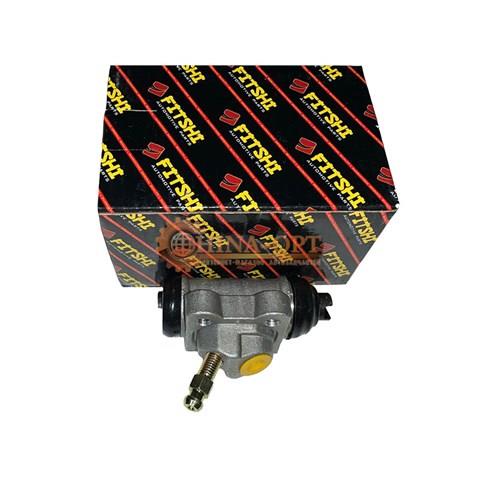 GEELY 3502140106 Цилиндр тормозной колесный в наличии Чернигов